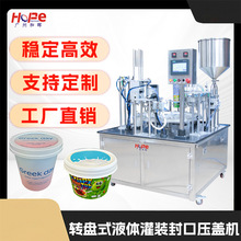 ȫ�Ԅ��D�P���b�Ɑ�C�S���������b�����Һ�w���w�����ԄӰ��b�C