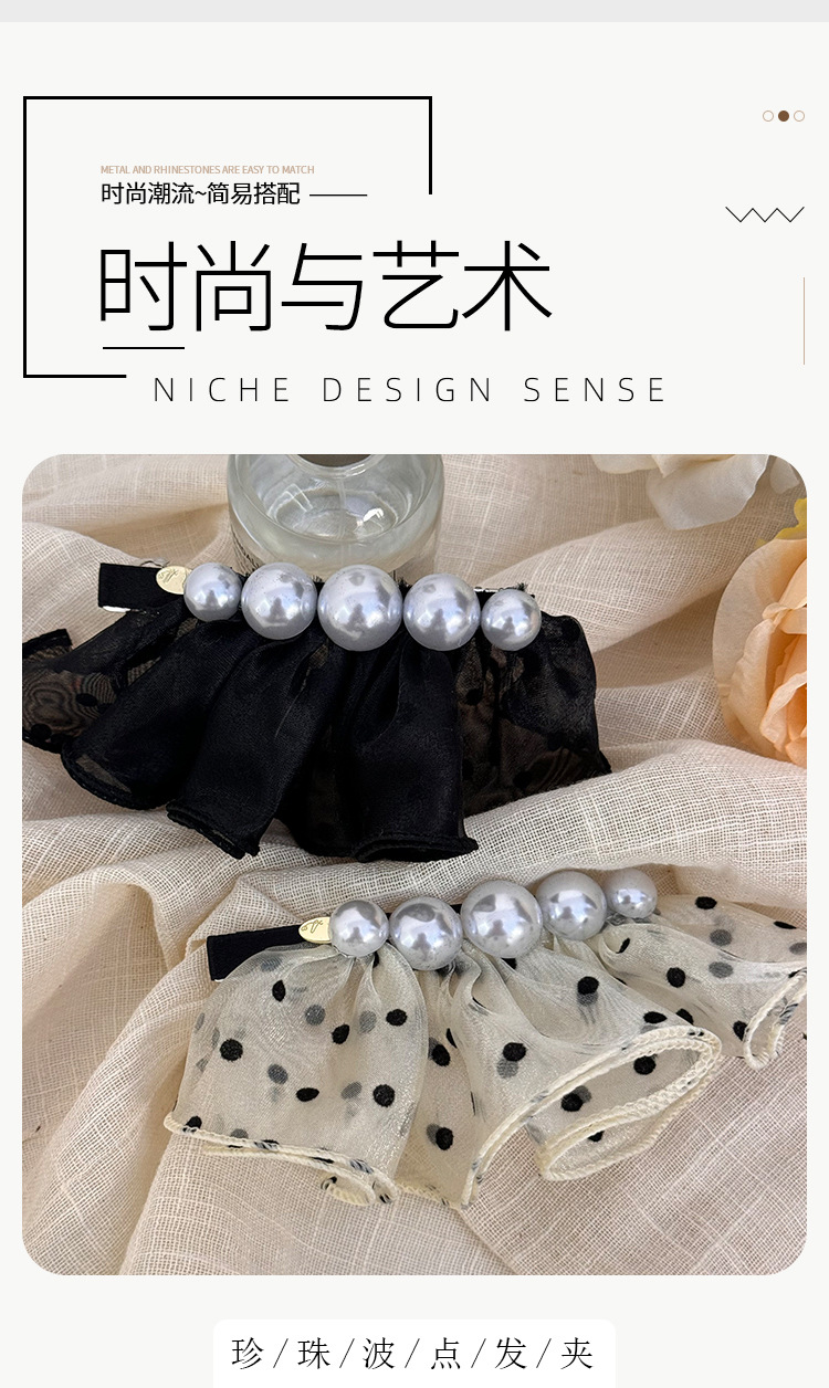 h2uTiviiztSHn2aJjQ1bWpXCj3lBmjWIbEiS