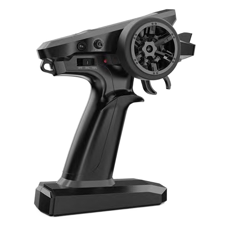 Nuevo coche de control remoto MJX transfronterizo 1:16 coche de control remoto todoterreno 2,4g motor sin escobillas de alta velocidad modelo de coche de control remoto