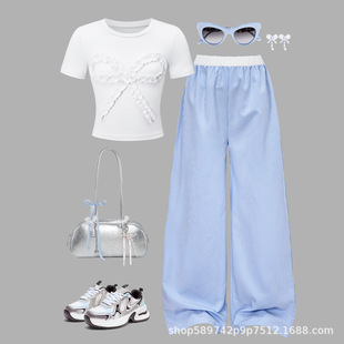 ���Q�羳Ůͯ��о�q���b�Ŀ��L���Lѝ�Gɫ�ٴ�R�d�ɼ��׶̿�