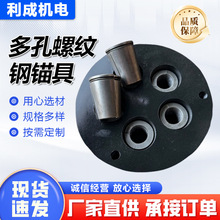 �A��������ݼy��^�ߴ�䓽g���������^�ߘ������̶���ݼy��^��