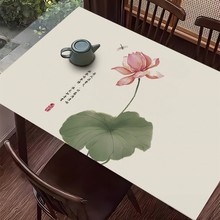 ʽƤϴˮͷC|Lθ߼в|