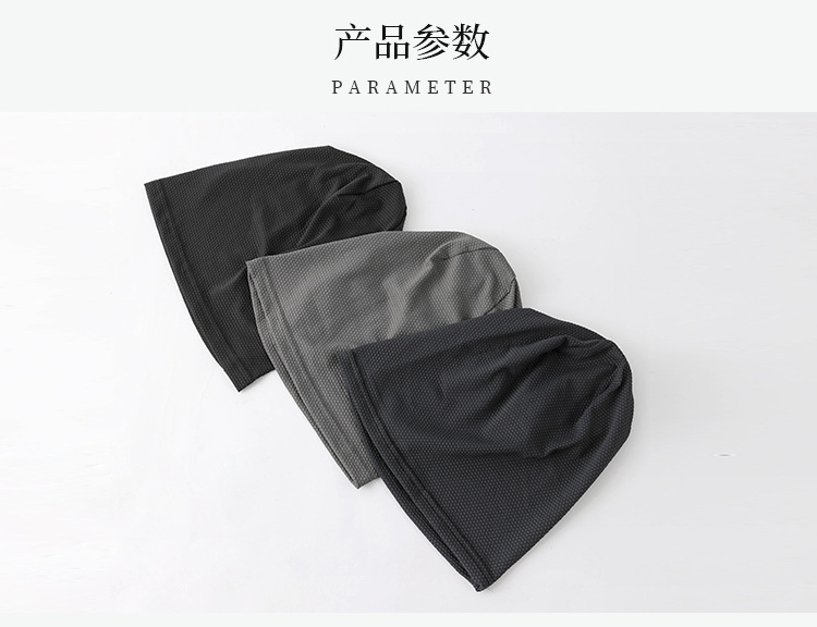 gG2cif6jytS1r/S4Pw3jvBbRyFcsUbOYpGm4