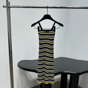 ���͹��SM�� 26�����¿���ĸ�՘˗l�yᘿ������B��ȹŮ