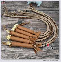 �ɹ��R�^Ƥ��Ƥ���R�g�b����Ʒ65���������������ɫ�ֹ�ˇƷ