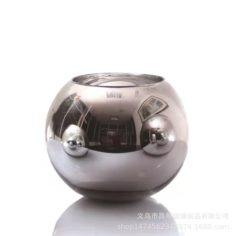 cb1afbc16315dea6b198d809c005bb