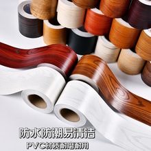 ľ�y�N����ճ�������_���T���N����ˮ�����Ҿ߷�� ������ڿ͏d