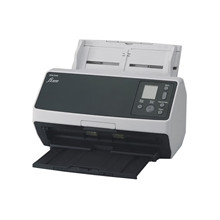����Ricoh/fi-8190 A4����˫���Զ�������ֽ�����ͬ�ļ��ӹ�