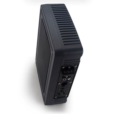 Wholesale Car Audio Super: Car speaker/subwoofer