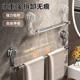 沐浴球浴擦;清洁球/刷;勺、调羹