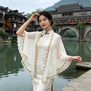 �¿��ٽz���紺���������ʽ���͹�����L��ˇ�ٴ���_�����L