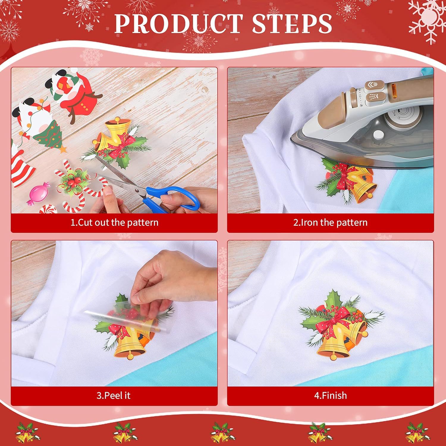 一键复制_20240713150407