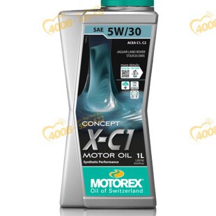 Ħ����ʿMOTOREX SWISSFORMING CONTACT FX 180���_���Ν�����