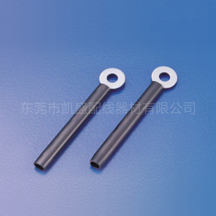 Taiwan KSS/Cass wiring fixing piece CW series products full size spot 100/bag