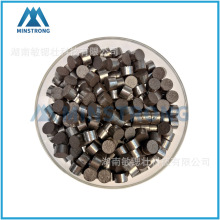 敏锶壮 臭氧高级氧化催化剂 提高降COD效率