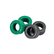 �ŭhT14*9*5 10K12K�F���w�ŭh�V�����ɔ_�ŭh늸о�Ȧ׃����ɫ�h