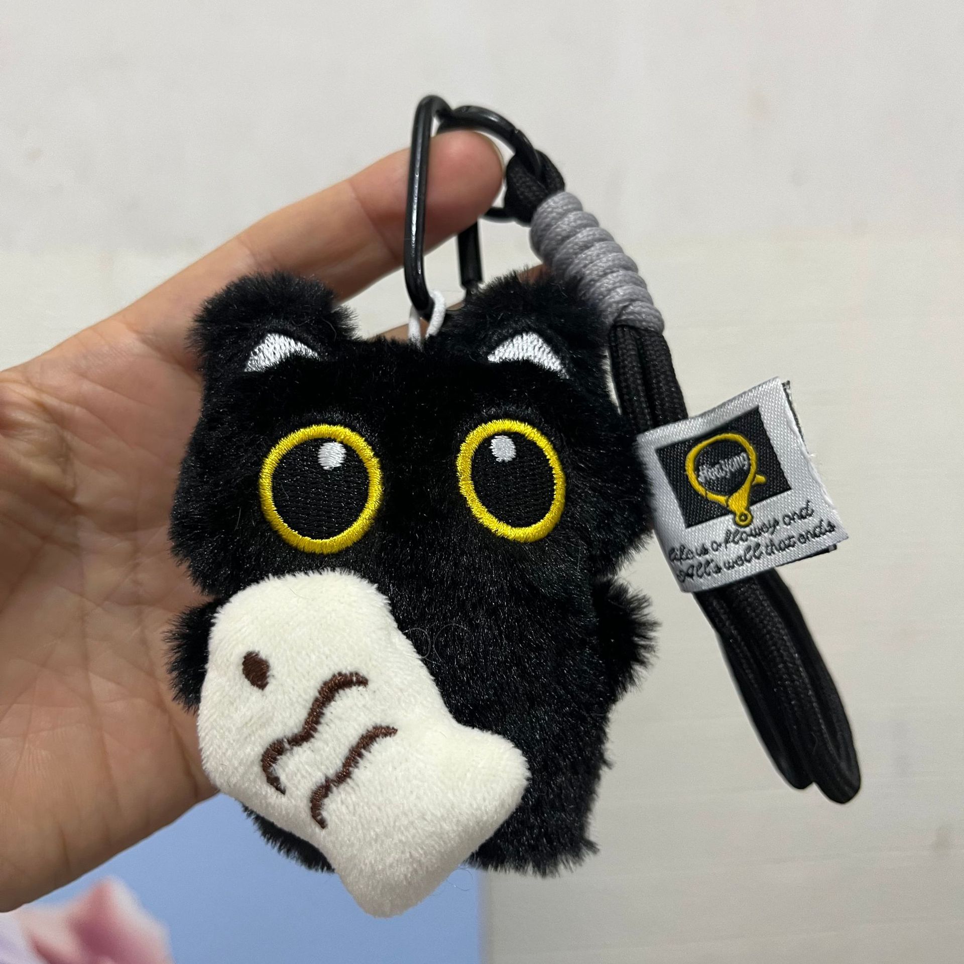 微信图片_20251028161722_151_32