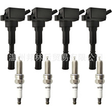 27300-2E601�����Ȧ����UF816 273002E601�����ִ�����������