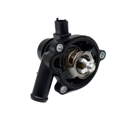 55593034 Chevrolet Thermostat