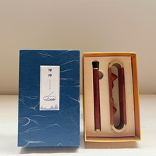 ��޹�tľ�|��ˇƷ���X�����Ї��Lɽˮ���YƷ��yС��t�Y���b