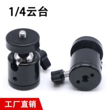 Q29 ���ν��������֙CС�̨���_��ֱ��֧������f�����^���D�̨