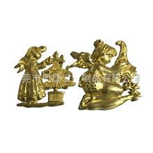 �T���S�~�� �����S�~���T�� �T���S�~�[�� �~�Ʒ����ӹ�