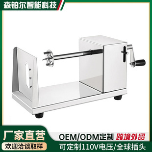 ���羳���Q�����Ԅ����첻�P����L�����C�ք���Ƭ�C��l���L����