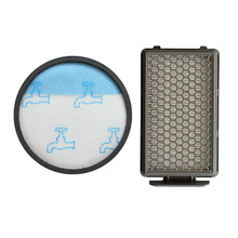 ���ú��˴�RO4811EA RO4825EA RO4659EA ��������� ������װ