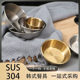 盘;保鲜盒、饭盒;蒸锅