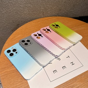 �¿�u׃������w���m���O��16�֙C��iPhone15promax���s17Һ�wŮ
