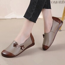 �����L�͹�ƽ��ŮЬܛ�ײ����_2022�������⌒�_�����ꋌ