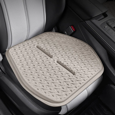 Cool pad | Honeycomb Office Cool Mat