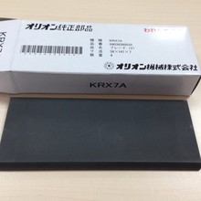 �N��ԭ�b�M��ؐ��̼ƬVT-4.10 DT4.40DSK