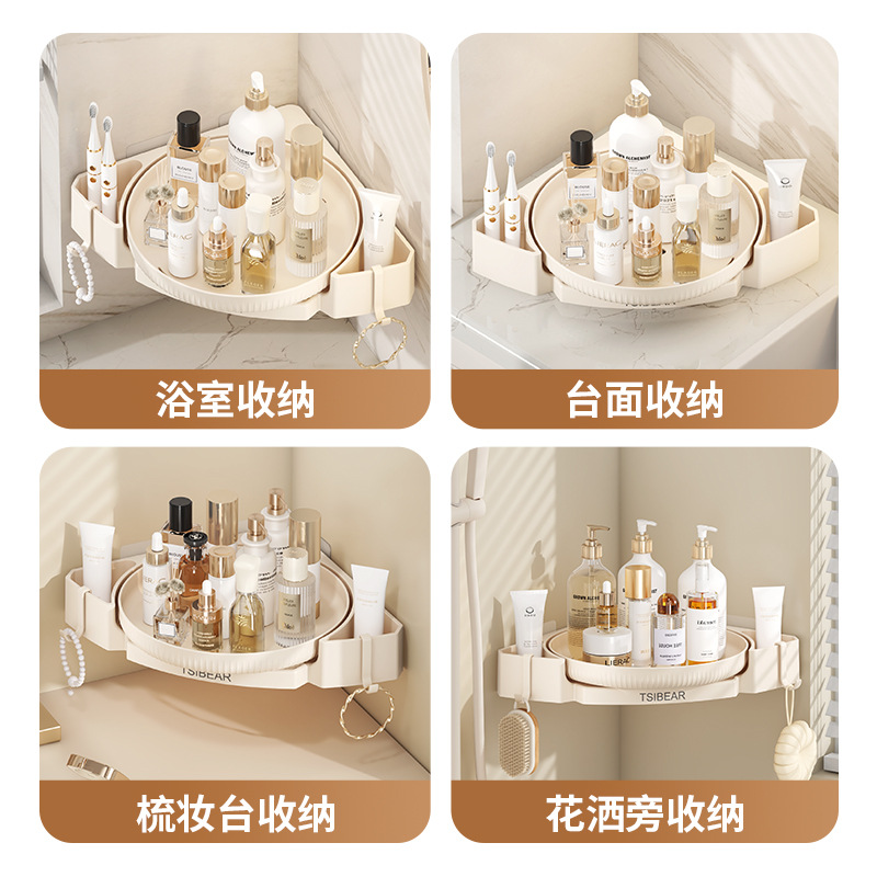 Gallery 3