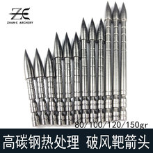 ���L���^ �м��^���P䓰��^80����4.2mm�ȏ����U���L���^ diy���