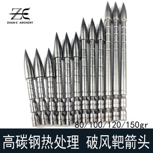 ���L���^�м��^���P䓰��^100����4.2mm�ȏ����U���L���^������
