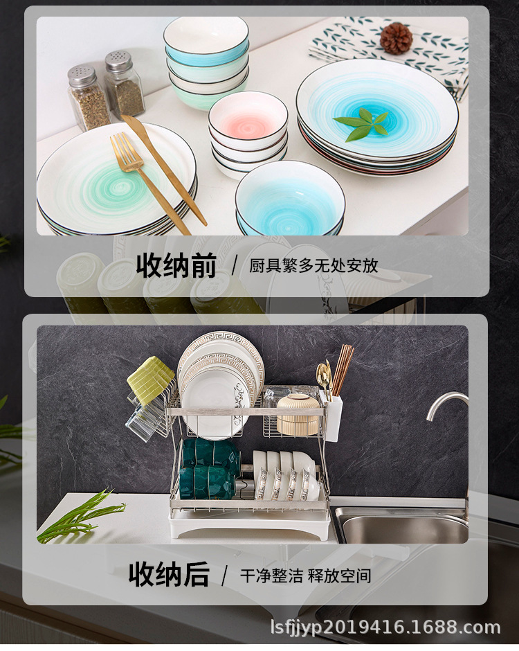 置物架_04.jpg
