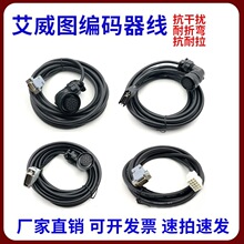 �����D�ŷ�늙C���a��������̖�B�������Դ��4о������W1��