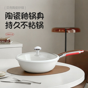 �p���մɳ�偼��àt�մƽ��偟o�T�����͟��Ӻ�ؐ���峴����l
