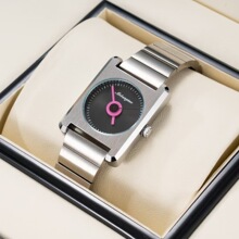 �S��ֱ�NMOBANGTUOĦ�����ֱ��¿��Ů�턓��ָᘺ��s�ֱ�Ů��