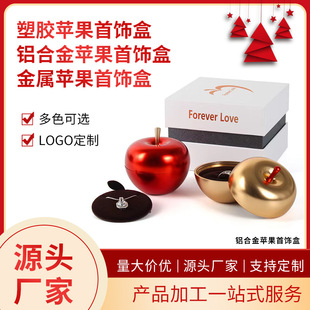 õ�廨����}�Q�������O��ƽ��ҹ���Խ�ָ���X�Ͻ��O�����