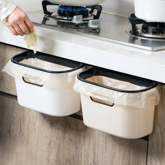 キッチン用品、家庭用家電、怠け者のための収納用品、壁掛け収納ラック、家庭生活のための実用的な小さなデパート