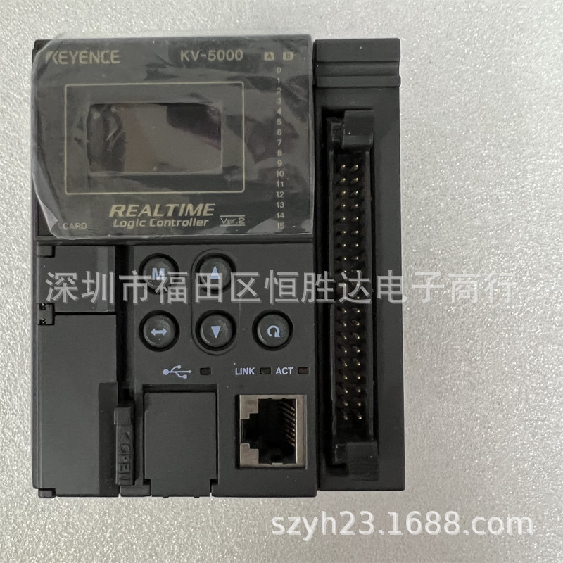 基恩士 CG-LC100 OP-88842 OP-88841 OP-88828 GC-1000 GC-1000R