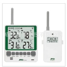 AND۰öͨoh؝ӋAD-5664SET