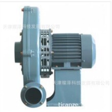 �n��DONGKUN ���L�C  DTB-405DONGKUN ͨ�L�C �x���L�C