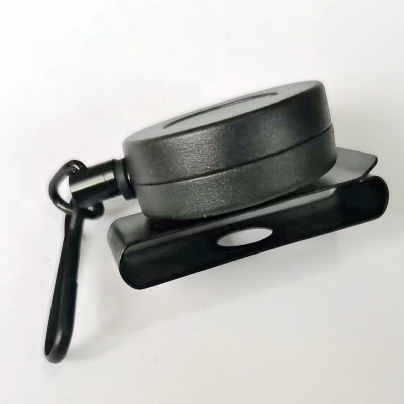 40ccca0b5458ca95a2346df2819437