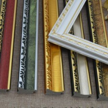 PS�Wʽ�l���b��l������򮋿��l߅��ʮ�ֽ��ѿ�5�R��18�R