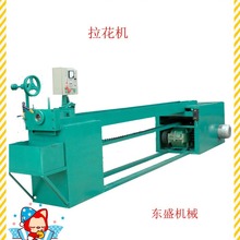 �����C ܇�^�C�y���������Cе�O��S���I����