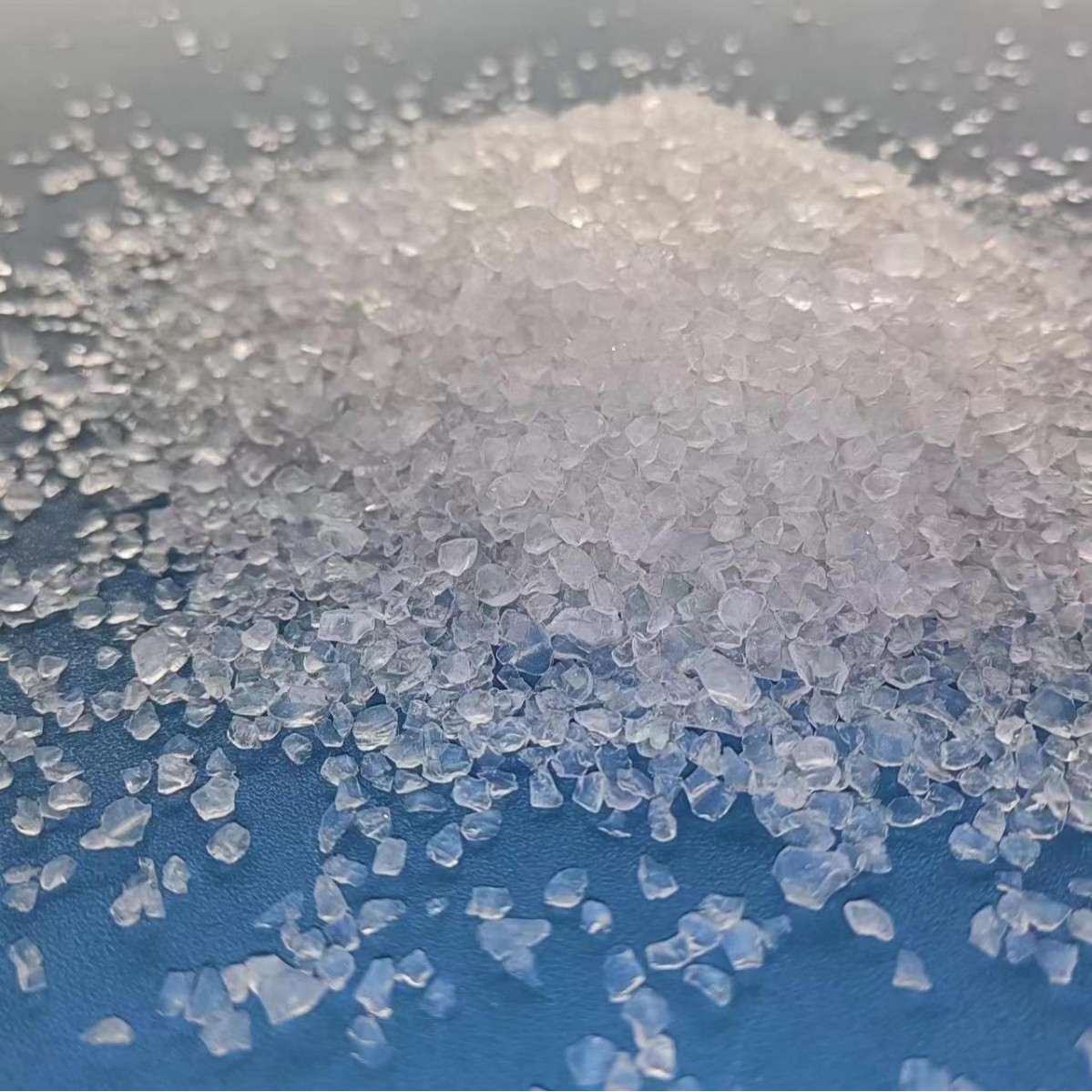 山东柱层析硅胶厂家20-40目工业级试剂级催化剂载体硅胶产地货源|ru