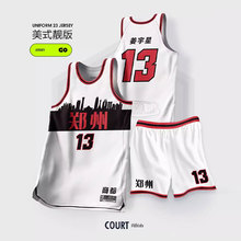 �����@������b���aӡ������ӡ̖У꠱�ِ���͸���ٸɶ���